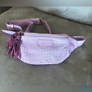 Fanny pack from Nena & Co.